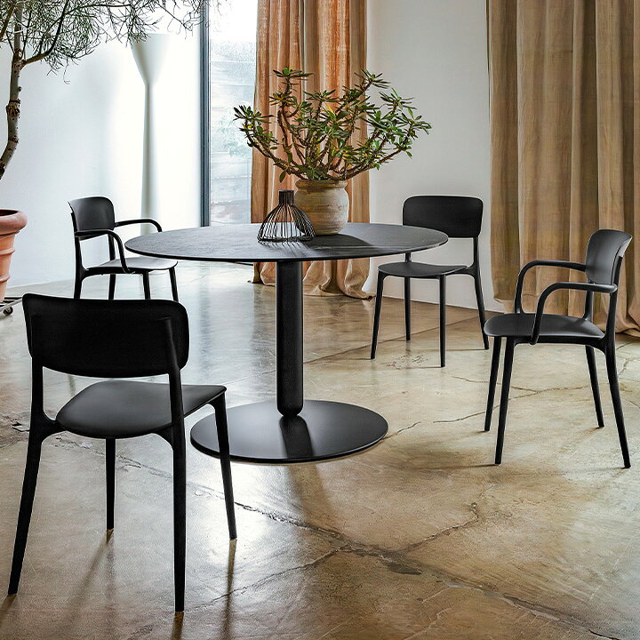 楽天市場】【正規品1年保証 ポイント10倍】 calligaris カリガリス 