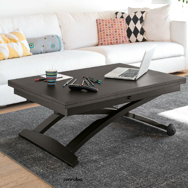 楽天市場】【正規品1年保証 ポイント10倍 特典付き】 Calligaris 