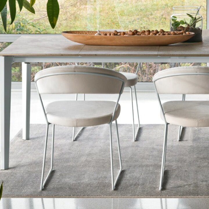 楽天市場】【正規品1年保証 ポイント10倍 特典付き】 calligaris 