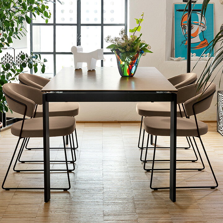 楽天市場】【正規品1年保証 ポイント10倍 特典付き】 calligaris 