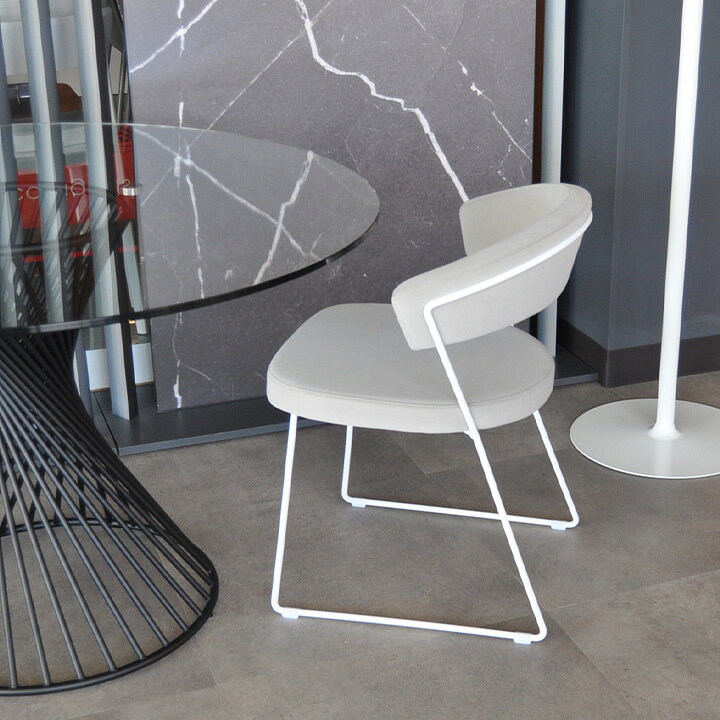楽天市場】【正規品1年保証 ポイント10倍 特典付き】 calligaris 