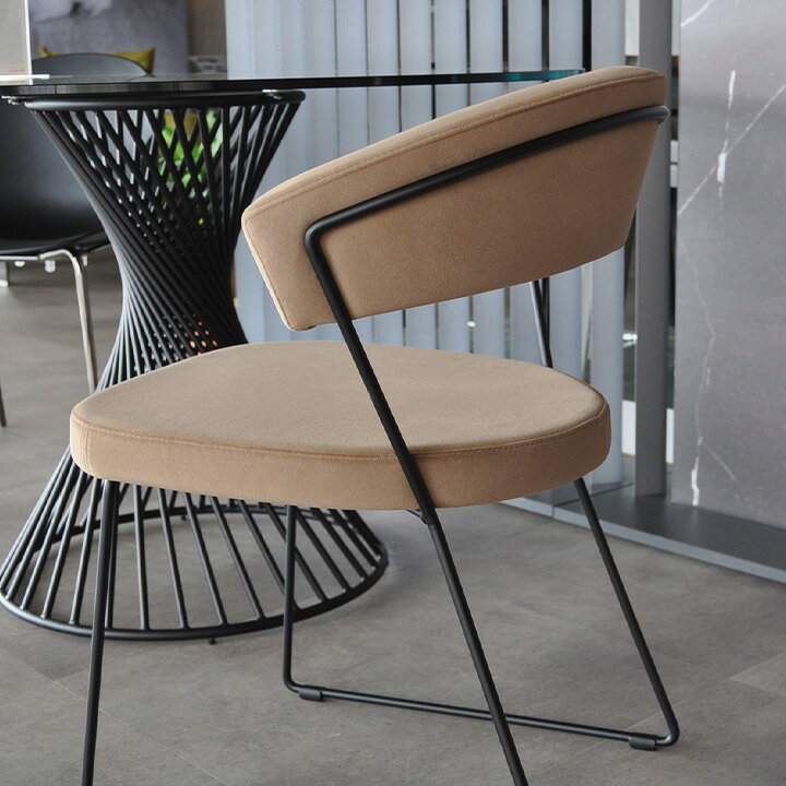 楽天市場】【正規品1年保証 ポイント10倍 特典付き】 calligaris 