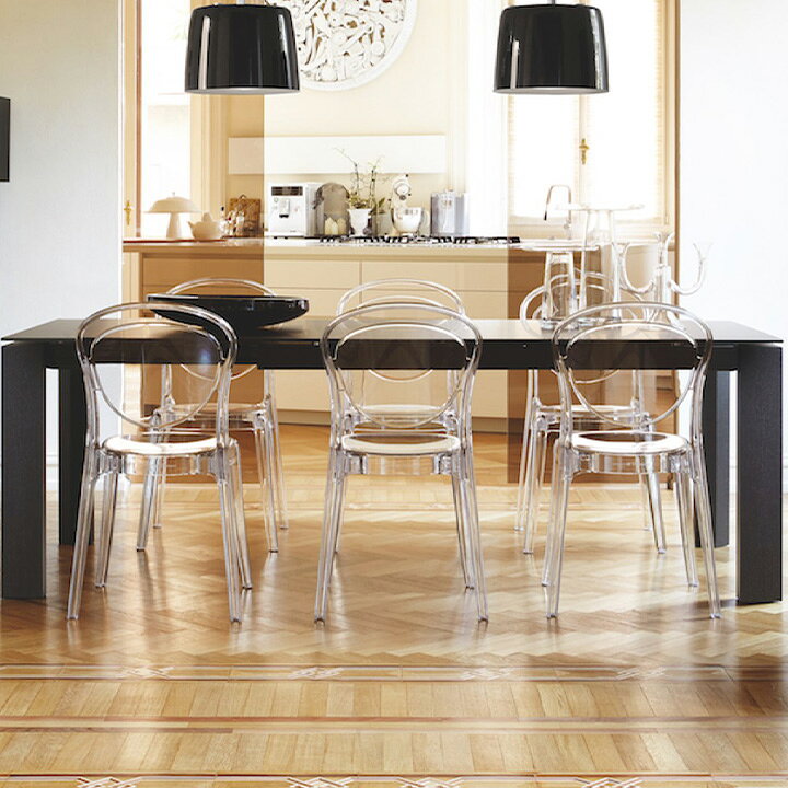 楽天市場】【正規品1年保証 ポイント10倍】 calligaris カリガリス 