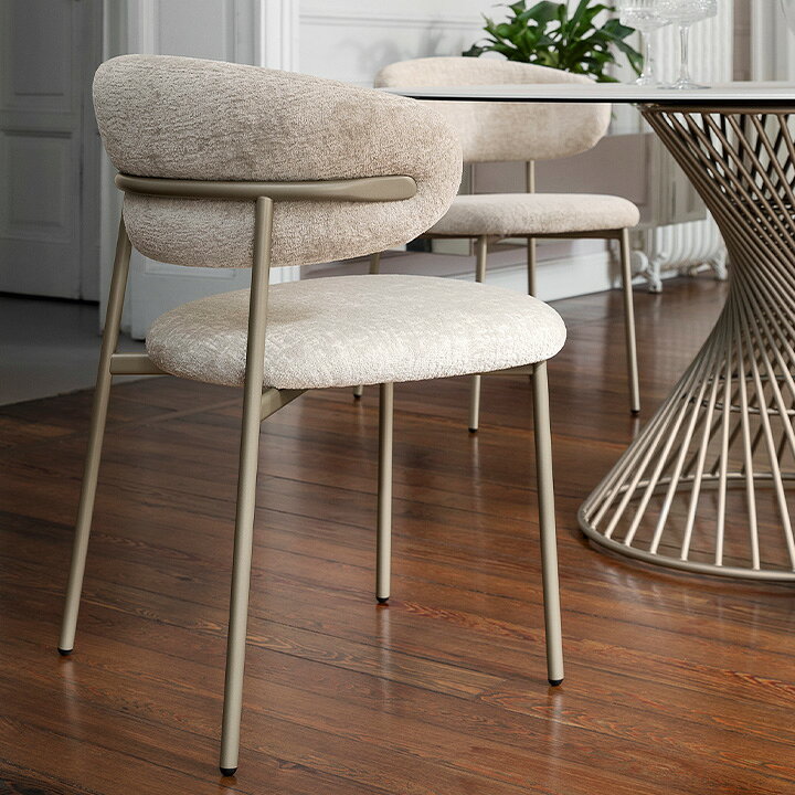 楽天市場】【正規品1年保証 ポイント10倍 特典付き】 calligaris 