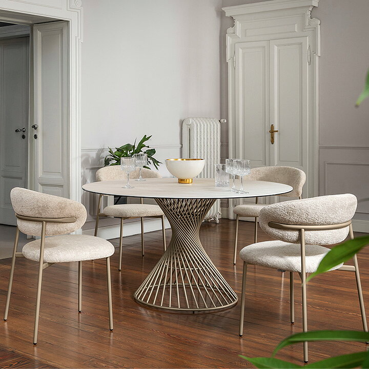 楽天市場】【正規品1年保証 ポイント10倍 特典付き】 calligaris 