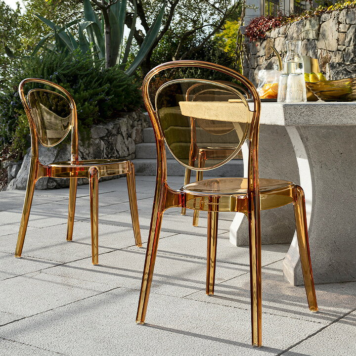 楽天市場】【正規品1年保証 ポイント10倍】 calligaris カリガリス 