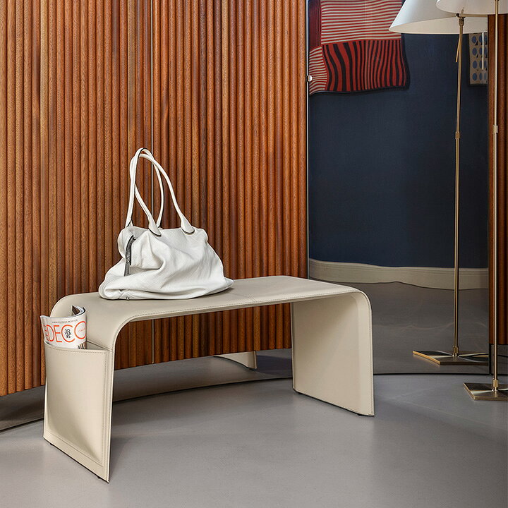 楽天市場】【正規代理店1年保証 ポイント10倍】 calligaris カリガリス 