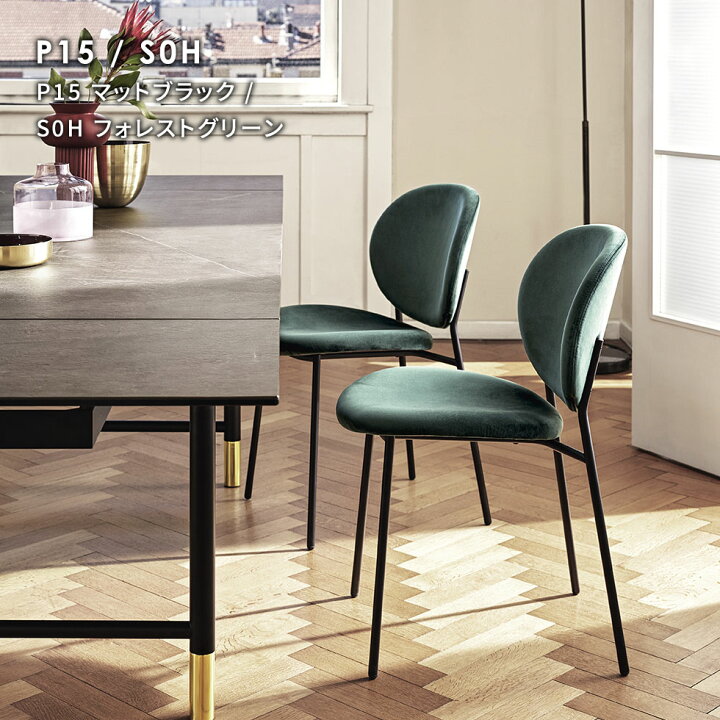 楽天市場】【正規品1年保証 ポイント10倍 特典付き】 calligaris 