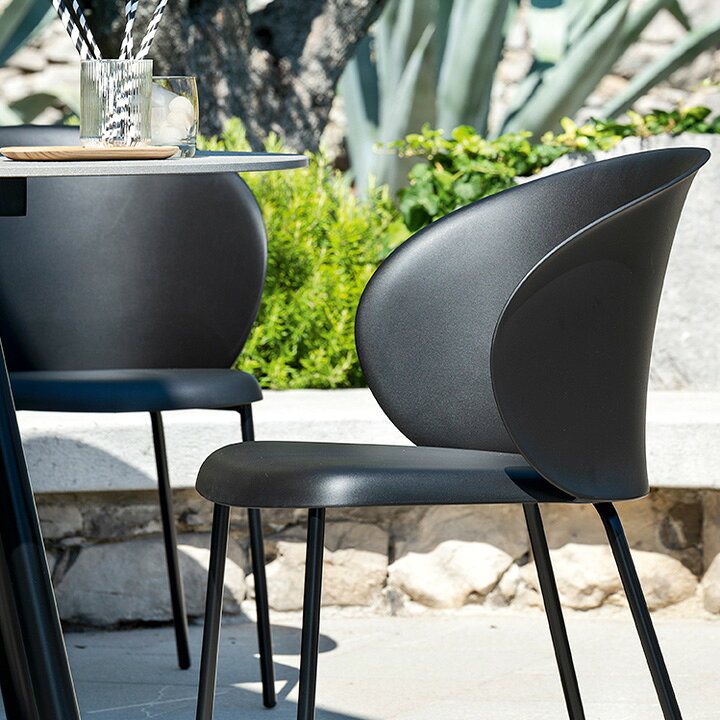楽天市場】【正規品1年保証 ポイント10倍】 calligaris カリガリス 