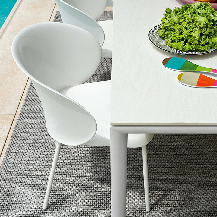楽天市場】【正規品1年保証 ポイント10倍】 calligaris カリガリス 