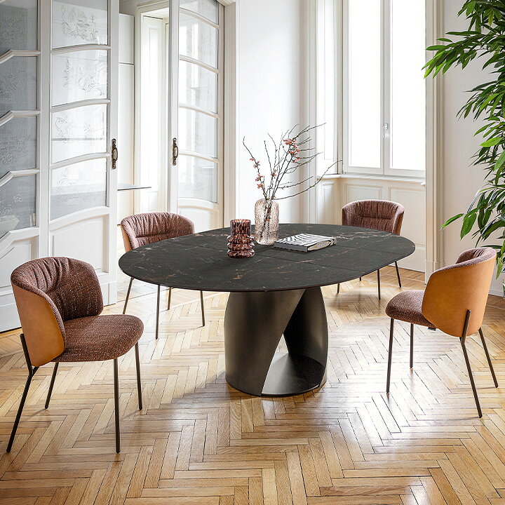 楽天市場】【正規品1年保証 ポイント10倍 特典付き】 calligaris 