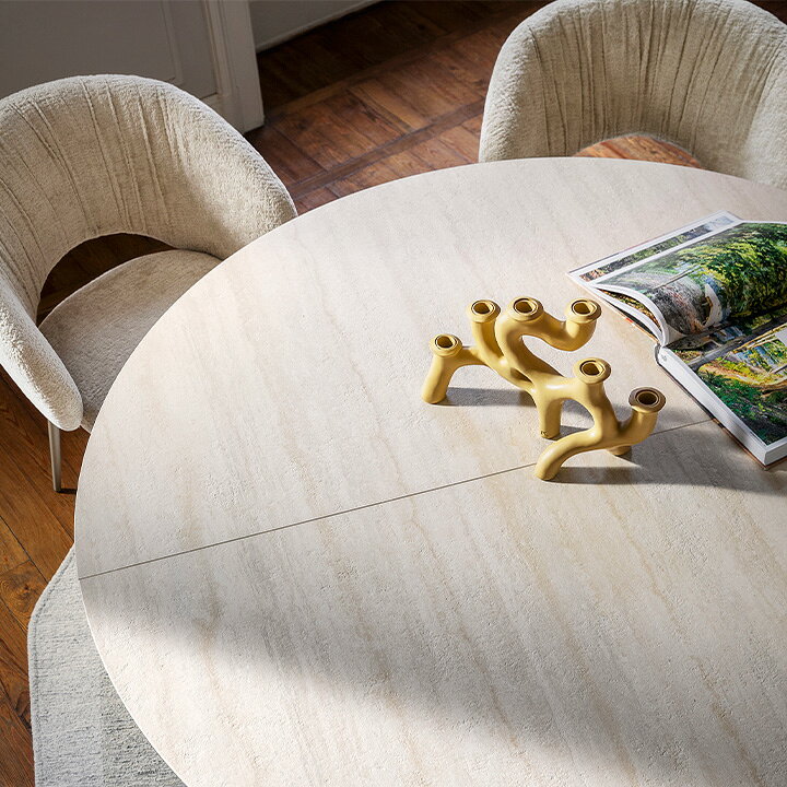 楽天市場】【正規品1年保証 ポイント10倍 特典付き】 calligaris 