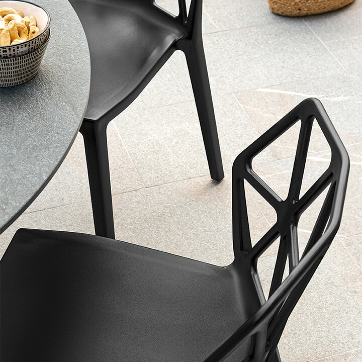 楽天市場】【正規品1年保証 ポイント10倍】 calligaris カリガリス 