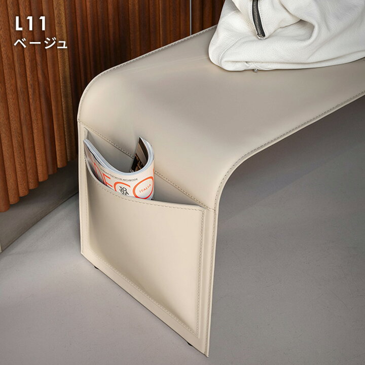 楽天市場】【正規代理店1年保証 ポイント10倍】 calligaris カリガリス 