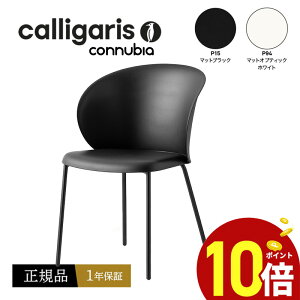 yKi1Nۏ |Cg10{z calligaris JKX RkrA _CjO`FA 2rZbgCB1999E TUKA PLgDJ`FAfUCi[YK[f`FA@X^bLO`FAK㗝X IV 