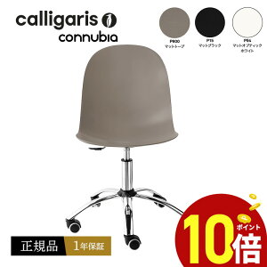 y|Cg10{z calligaris JKX fXN`FA CB1911 ACADEMY LX^[`FA AJf~[ ]LX^[tKX~֎qK㗝X IV 