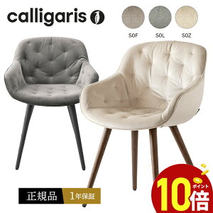 yKi1Nۏ |Cg10{ Ttz C^AcalligarisJKX _CjO`FA CS1841 IGLOO SOFTCO[\tg`FA 1r Ki IV It