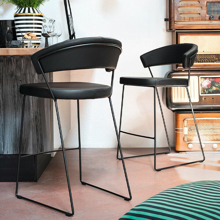 楽天市場】【正規品1年保証 ポイント10倍 特典付き】 calligaris 
