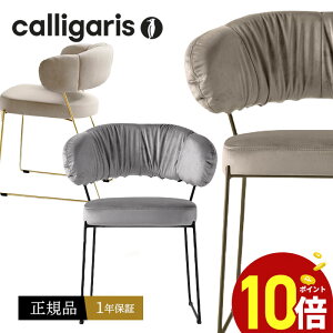 yKi1Nۏ |Cg10{z calligaris JKXKiCS2053 QUADROTTA NAhb^`FA _CjO`FA 1r JAPANK㗝X i IV It 1Nۏ
