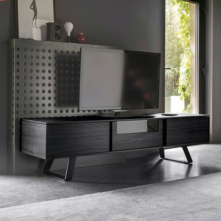 楽天市場】【正規代理店1年保証 ポイント10倍】 calligaris カリガリス 