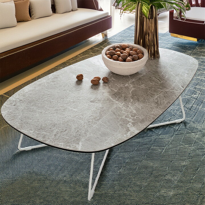 楽天市場】【正規代理店1年保証 ポイント10倍】 Calligaris カリガリス 