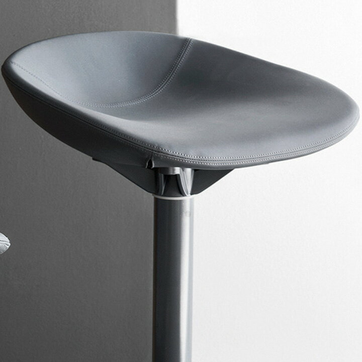 楽天市場】【正規代理店1年保証 ポイント10倍】 calligaris カリガリス 