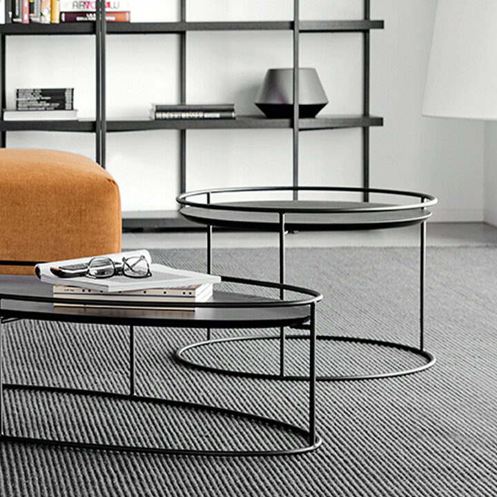 楽天市場】【正規代理店1年保証 ポイント10倍】 Calligaris カリガリス 