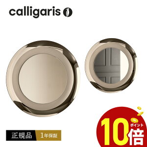 �y���K�㗝�X1�N�ۏ� �|�C���g10�{�z�J���K���X CS5132-P SURFACE �T�[�t�B�X �E�H�[���~���[ �� calligaris �������C���e���A