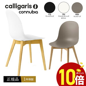 yKi1Nۏ |Cg10{z calligaris JKX AJf~[`FACB1665 ACADEMY ؋r֎q _CjO`FA 1rK㗝X IV 