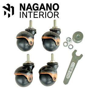 iKmCeApi lWLX^[ Vi4Zbg@t^̃Xpit