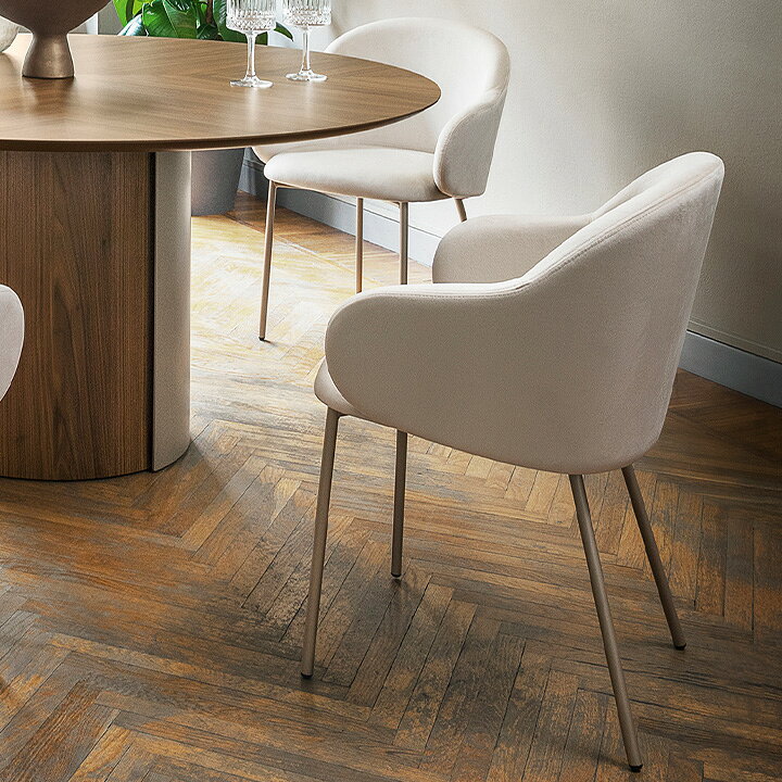 楽天市場】【正規品1年保証 ポイント10倍 特典付き】 calligaris 