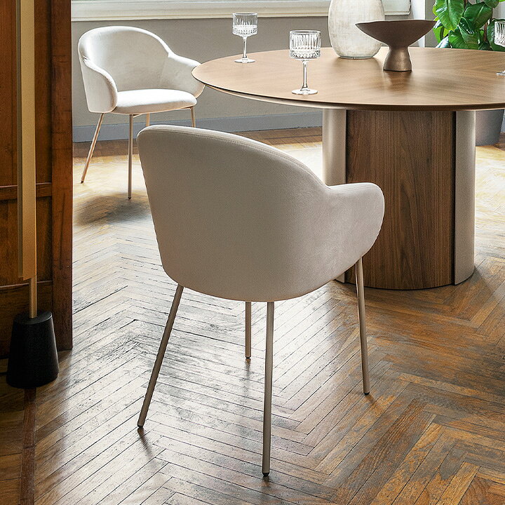 楽天市場】【正規品1年保証 ポイント10倍 特典付き】 calligaris 