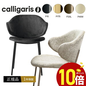 yKi1Nۏ |Cg10{ Ttz calligaris JKX@_CjO`FA HOLLY z[ `FA CS2037-J t@ubN@z֎q2rZbg JAPANK㗝X i IV It 1N