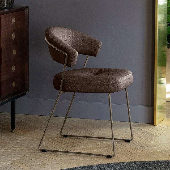 楽天市場】【正規品1年保証 ポイント10倍】 calligaris カリガリス