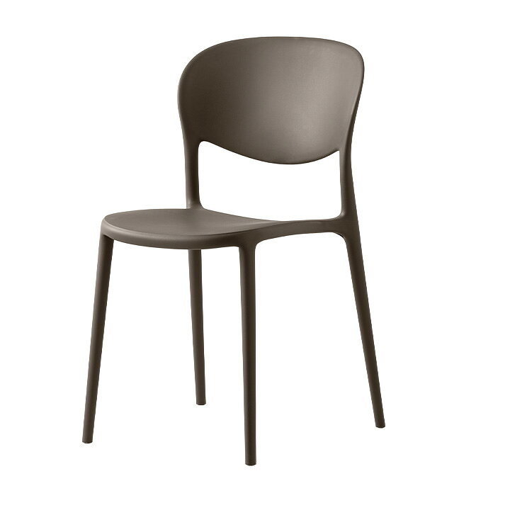 楽天市場】【正規品1年保証 ポイント10倍】 calligaris カリガリス 