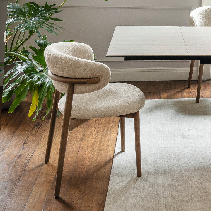 楽天市場】【正規品1年保証 ポイント10倍 特典付き】 calligaris 