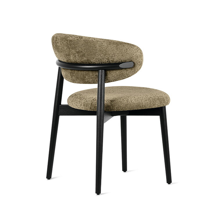 楽天市場】【正規品1年保証 ポイント10倍 特典付き】 calligaris 