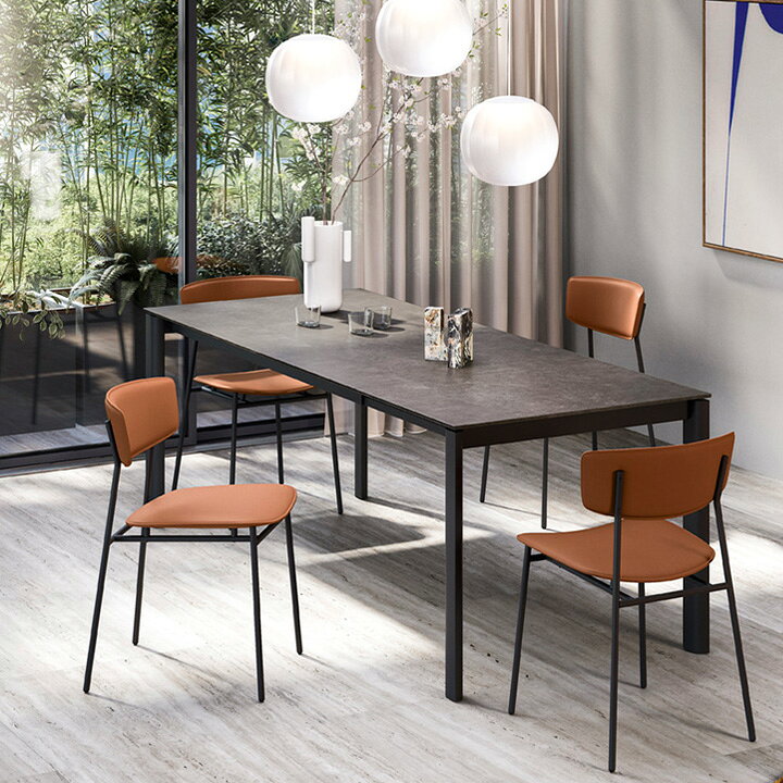 楽天市場】【正規品1年保証 ポイント10倍 特典付き】 calligaris 