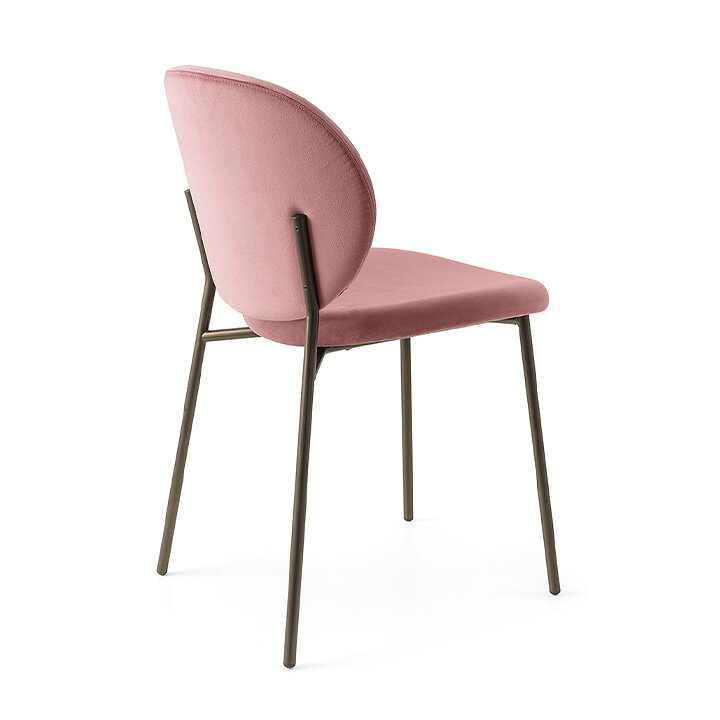 楽天市場】【正規品1年保証 ポイント10倍 特典付き】 calligaris 