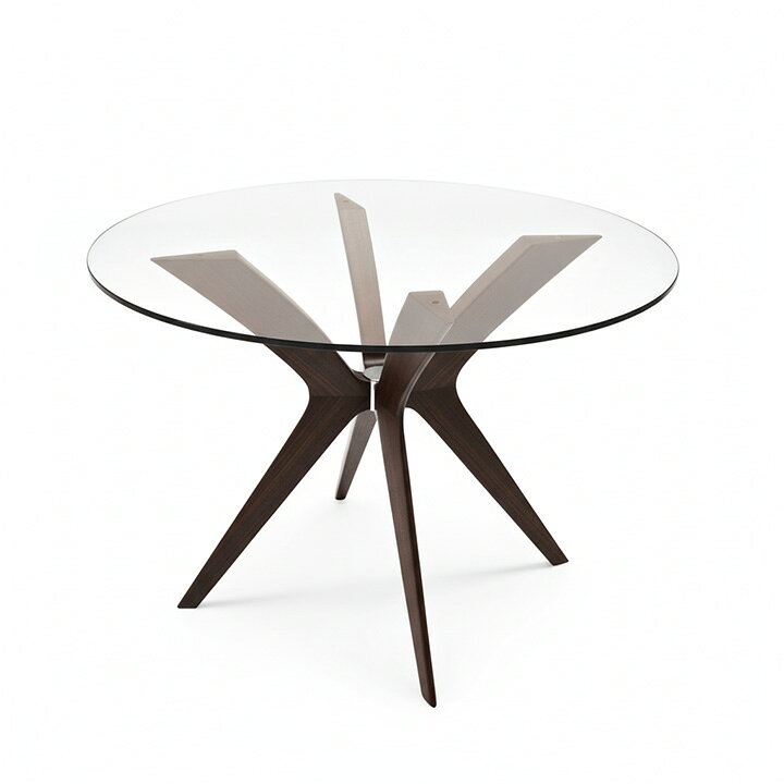 楽天市場】【正規品1年保証 ポイント10倍 特典付き】 Calligaris 