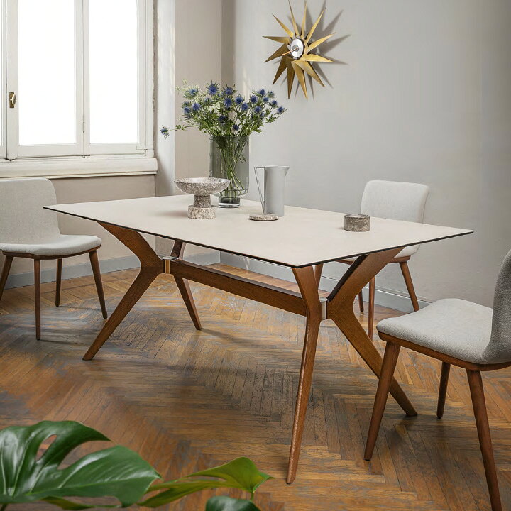 楽天市場】【正規品1年保証 ポイント10倍 特典付き】 Calligaris 