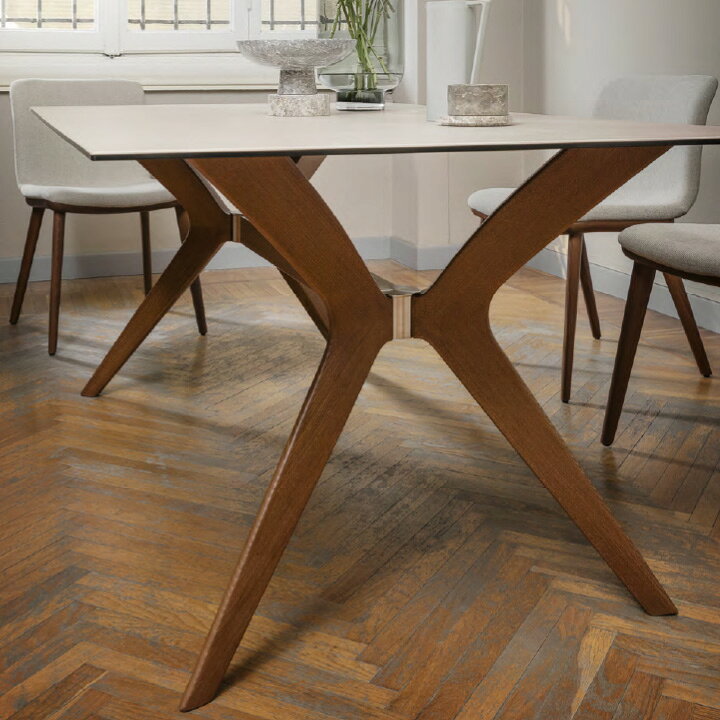 楽天市場】【正規品1年保証 ポイント10倍 特典付き】 Calligaris 