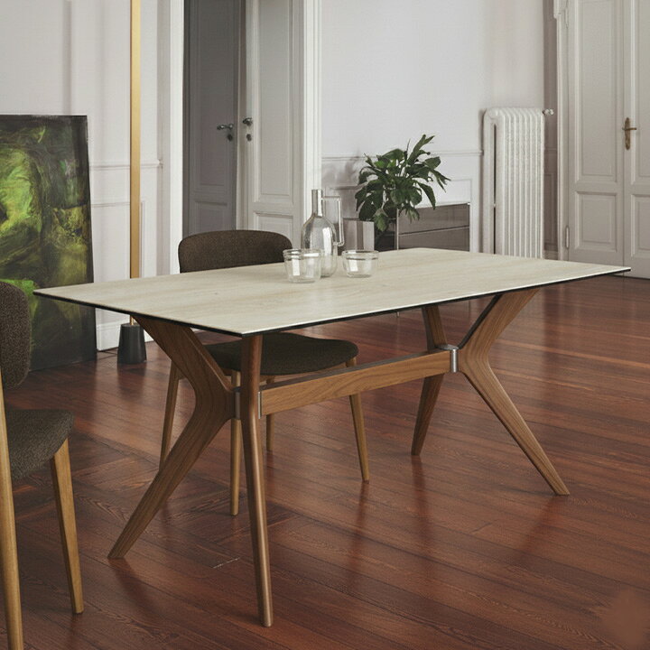 楽天市場】【正規品1年保証 ポイント10倍 特典付き】 Calligaris 