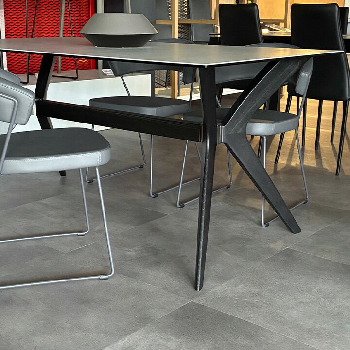 楽天市場】【正規品1年保証 ポイント10倍 特典付き】 Calligaris 
