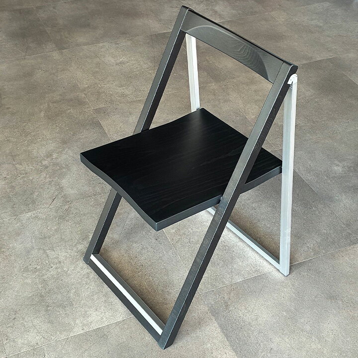 楽天市場】【正規品1年保証 ポイント10倍】 カリガリス calligaris 