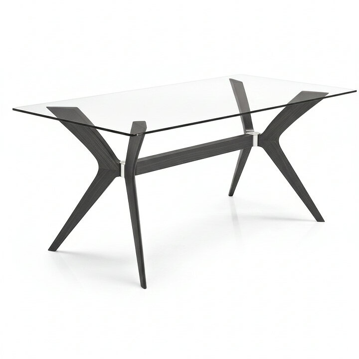 楽天市場】【正規品1年保証 ポイント10倍】Calligaris カリガリス 