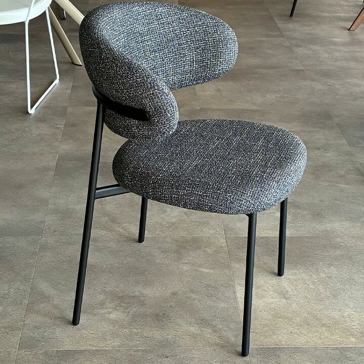 楽天市場】【正規品1年保証 ポイント10倍 特典付き】 calligaris 