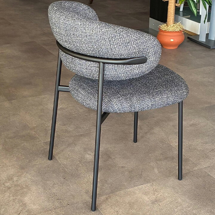 楽天市場】【正規品1年保証 ポイント10倍 特典付き】 calligaris 