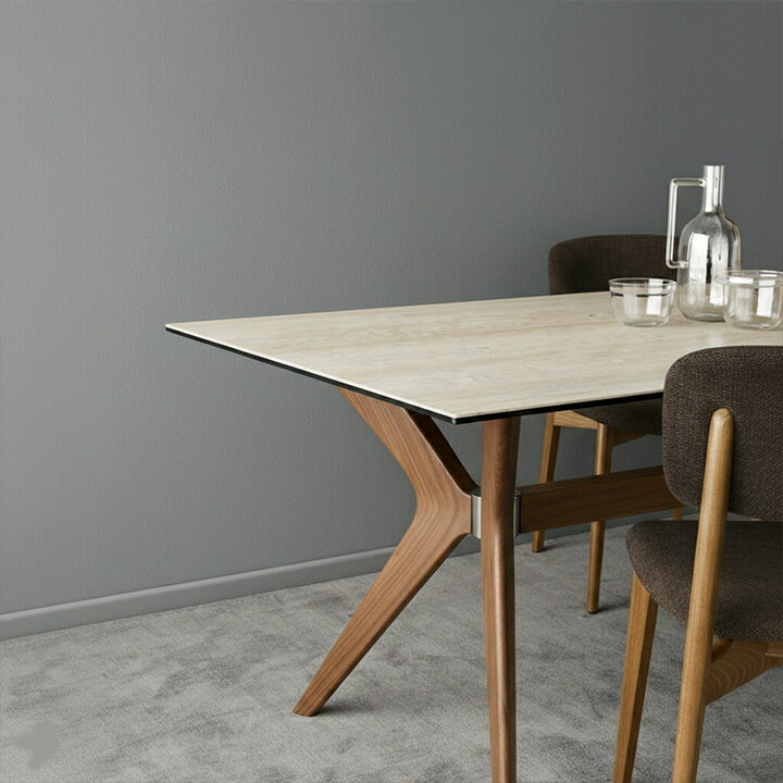 楽天市場】【正規品1年保証 ポイント10倍 特典付き】 Calligaris 