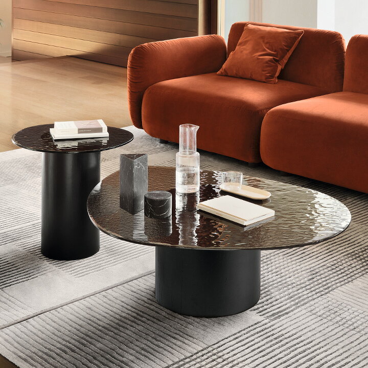 楽天市場】【正規品1年保証 ポイント10倍】 Calligaris カリガリス 